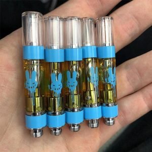 Buy 1 gram Honey Vape Blackberry Kush online Dubai UAE