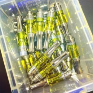 Buy 1 gram Granddaddy purple vape online Dubai UAE
