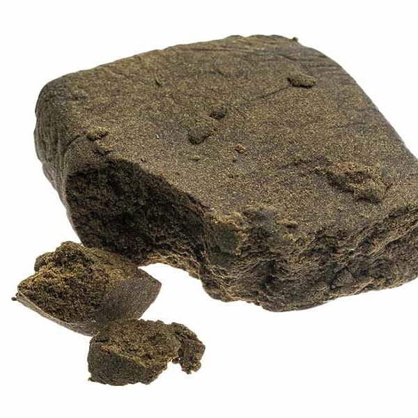 Buy Moroccan Hash/Hashish Online in Dubai via Telegram App