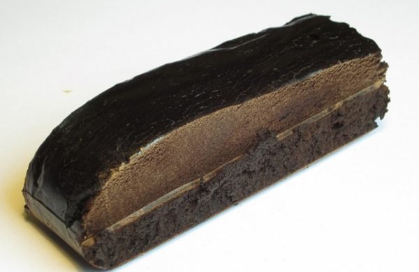 Buy Afghani Hash/Hashish Online in Dubai or Abu Dhabi via Telegram App UAE