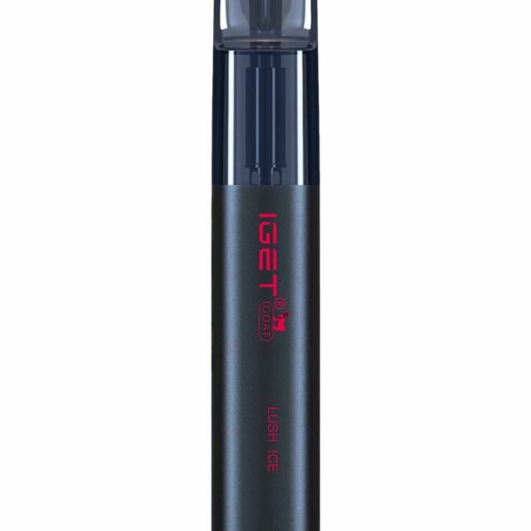 Buy iget Disposable Vape 6000 puffs