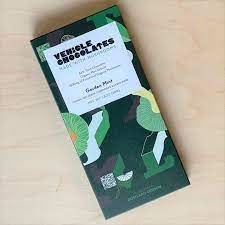 Buy mint chocolate online Dubai