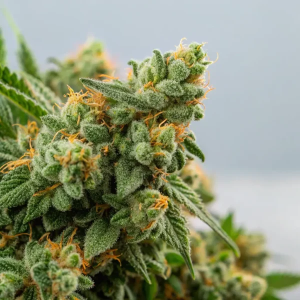 OG Kush Premium Strain