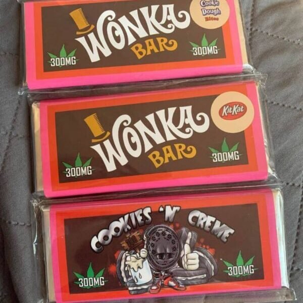 Buy Wonka chocolate Bar online Dubai UAE