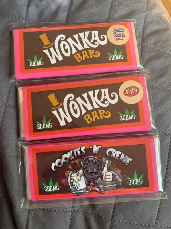 Buy Wonka chocolate Bar online Dubai UAE
